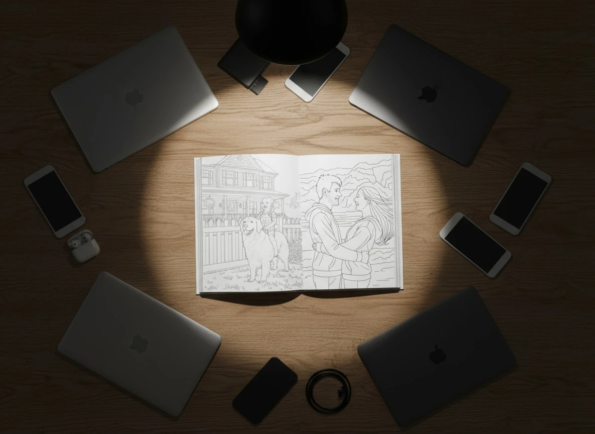 Detox